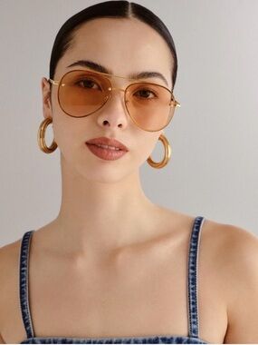 AIRE - Mirzam - Bright Gold